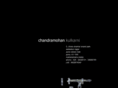 chandramohankulkarni.com