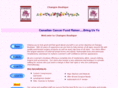 changesboutique.com