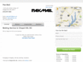 chapelhillmailingservice.com