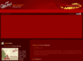 cheftonys.com