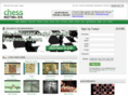 chess-networks.com