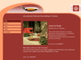 chianticooking.com