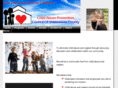 childabusepreventioncouncil.com