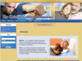 christiancomfortcompanion.org