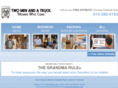 cincimoving.com