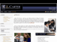 clcarter.com