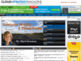 cloud-strategy.com