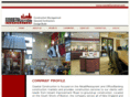 coastalconstruct.com