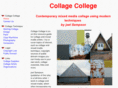 collagecollege.com