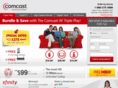 comcastcablespecial.com