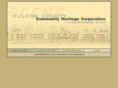 communityheritagecorp.org