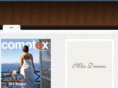 comotex.es