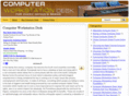 computerworkstationdesk.org
