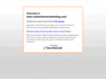 contracttechnicalwriting.com