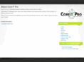coreitpro.com