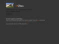 cottoncreekhome.com