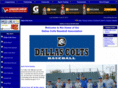 dallascolts.com