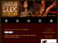 dariuslux.com