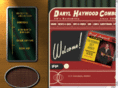 darylhaywoodcombo.com