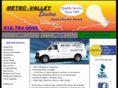 daviselectricians.com
