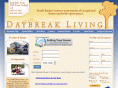 daybreaklife.com