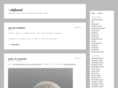defound.com