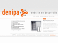 denipa.com