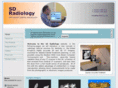 dentalct.co.uk