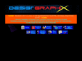 design-graphix.com