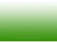 desongolf.com