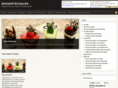 dessertschalen.com