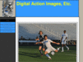 digitalactionimagesetc.com