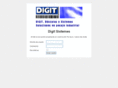 digitsistemes.com