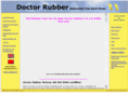 doctor-rubber.com