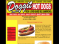 doggit.net