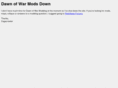 dow-mods.com