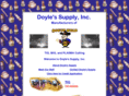 doylessupply.com