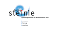 dr-steinle.de