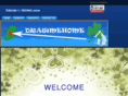 drawmehome.com