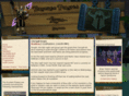 drunkenpirateguild.com