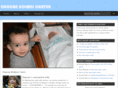 duncancarter.com