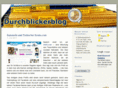 durchblickerblog.de