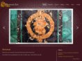 dusman-art.com