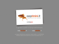 easyrimini.com