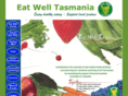 eatwelltas.com.au