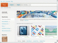 ebnartstudio.com