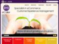 ecaller.co.uk