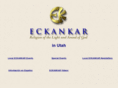 eckankar-utah.org