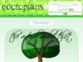 ecotopians.com