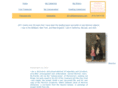 ekirtland.com